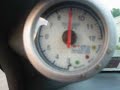 Apexi EGT for sale 1