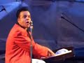Mike Sanchez - Be My Guest Mike Sanchez - Be My Guest