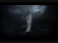 Lisa Gerrard & Patrick Cassidy Immortal Memory