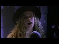 Rickie Lee Jones - Satellite