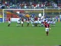 Gol Petkovic: Flamengo 3x1 Vice da Gama - TRICAMPE�O CARIOCA