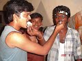 Bhagyaraja_Birthday2008 Bhagyaraja_Birthday2008