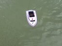 Remote Control Boat Remote Control Boat