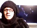 Don't Tase Me Bro - ManDog Review