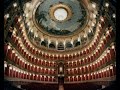 musica di pietro mascagni
orchestra e coro del teatro dell'opera di roma