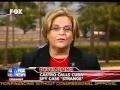Ros-Lehtinen Comments on Arrest of Cuban Spies