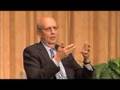 Activist vs Originalist - Part I