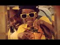 Dead Prez - Summertime Dead Prez - Summertime