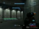 3 Triples In A Row (Halo 3) 3 Triples In A Row (Halo 3)