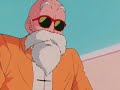Mutenroshi intenta manosear a Bulma Censura dragon ball Mutenroshi intenta manosear a Bulma Censura dragon ball
