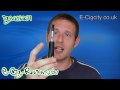 REVIEW OF THE 901 E-CIG USB PASS THRU FROM E-CIGCITY.CO.UK