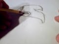 Nights Drawing Nights Drawing