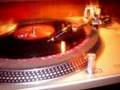 Dj Piss Off MiX   bu m�zi�i duyan yerinde duram�yor 