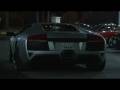 videos de Midnight Run 5
