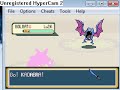 Pokemon FireRed - How to get Articuno Pokemon FireRed - How to get Articuno