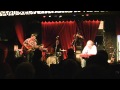 Jon Rauhouse Sestet - Powerhouse