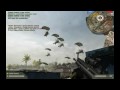 Cartillery Cartillery