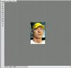 liquify-tutorial.html