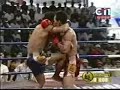 seng buntheng vs mey sopheap  championship rematch  pt2