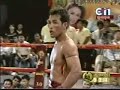 seng buntheng vs mey sopheap  championship rematch  pt2