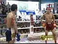seng buntheng vs mey sopheap  championship rematch  pt2