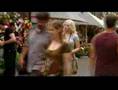 play video - Vicky Cristina Barcelona - v