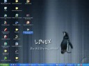Crackeando o editor de video Sony Vegas