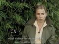 Lionel Shriver à Paris