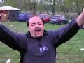 live set by Beuns,Weasel Buster,MSD,Nout,Sycomor