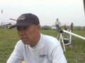 自作飛行機UltraCruiser - ヒコーキ人生トーク