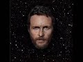 Una della bellissime canzoni dell'ultimo album di jovanotti ORA 2011... GRANDE JOVANOTTI