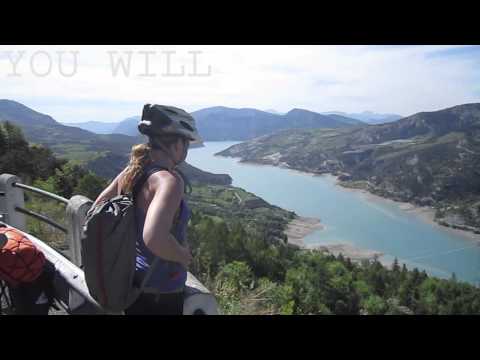 how to obtain fmb sketch