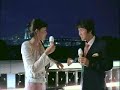 a lovely song from lee soo young but more importantly, there is ko soo in this mv! he is so cute in this mv, like a baby! can someone tell me whether the scenes in this mv were taken from any films or dramas or the whole scenes were made only for this mv? an enjoyable mv nonetheless.