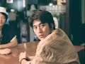 a lovely song from lee soo young but more importantly, there is ko soo in this mv! he is so cute in this mv, like a baby! can someone tell me whether the scenes in this mv were taken from any films or dramas or the whole scenes were made only for this mv? an enjoyable mv nonetheless.