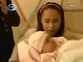 firtina-48-b-lm-fnal-15-son-kisim-wwwfirtinavadisi-.html