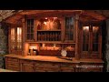 Vail Colorado Real Estate: Take the Next Edge Video Luxury Real Estate Video Tour! Experience one of the most remarkable luxury log homes for sale in Vail Valley, Colorado. Found in the heart of this celebrity studded ski resort town, this property is one of the most magnificent in all of exclusive Bachelor Gulch Village. A must-see! The great room rivals that of Vail's finest resort! A true ski-in/ski-out residence, a private ski way exits to a ski run taking you to the base of the Ritz Carlton conveniently giving you access to lifts servicing Arrowhead, Beaver Creek and Bachelor Gulch villages. Highlights include: panoramic mountain views, a private 1.5 acre lot, a spectacular great room rivaling the size of the lobby of the Ritz Carlton, a fabulous 900 bottle wine room, 6 fireplaces, 4 car garage, built-in hot tub, heated stairs to private ski way, wrap around decks, fully upgraded Lutron lighting throughout, electronically controlled high windows, exquisite custom made doors, chandeliers, flooring and the absolute finest finishes in every room. This property is for sale by Ed Swinford www.edswinford.com of Slifer, Smith and Frampton Real Estate. Copyright Next Edge Video and nextedgevideo.com high definition luxury home real estate video production. Producing luxury home tours for the finest homes across the country. Please visit www.nextedgevideo.com for more information.