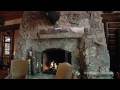 $10.9 MILLION LOG HOME MANSION FOR SALE - Vail Colorado Real Estate Video Tour