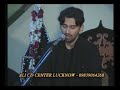 indian nauha-HUSAIN IBNE ALI a.s.