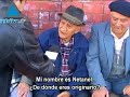 informe especial sobre sderot: una ciudad bajo ataque