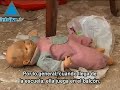 Informe especial sobre Sderot: una ciudad bajo ataque