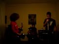 Nada ser� igual-Lowestoft
