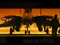 Harold Faltermeyer -  Memories - TOP GUN Soundtrack