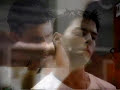 Harold Faltermeyer -  Memories - TOP GUN Soundtrack