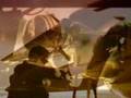 Harold Faltermeyer - Memories - TOP GUN Soundtrack