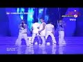 [Live - Mini Concert]BigBang--Intro+Haru Haru+Oh My Friend