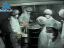 خطورة انتشار المواد المشعة بشكل واسع في الشرق الأوسط