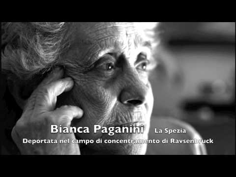 partigiane.mov