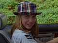 the secret world of alex mack ep 1  pt 1 