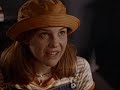 the secret world of alex mack ep 1  pt 1 