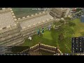 Click here to watch this video bandicam 2012-03-16 21-32-54-859.avi
